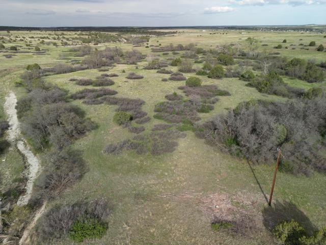 DJI_0909.jpg