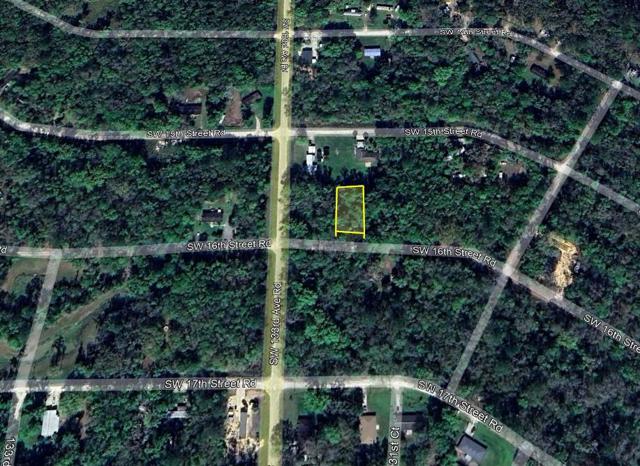 Google Earth Image - 3 (47).PNG