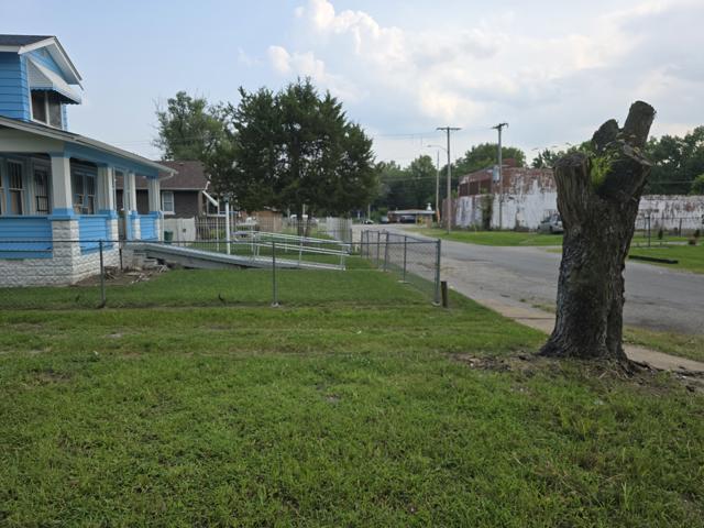 20240724_171816.jpg