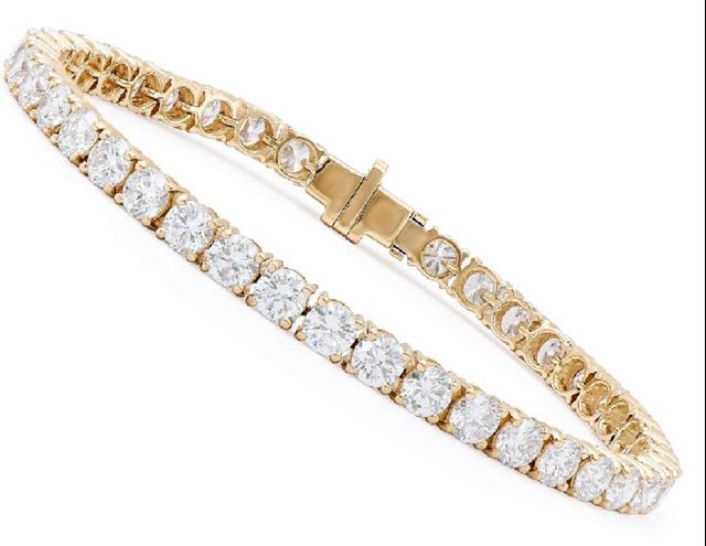 5.35 braceley yellow gold Big.jpg