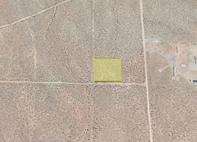 Google earth image - 2 (2).JPG