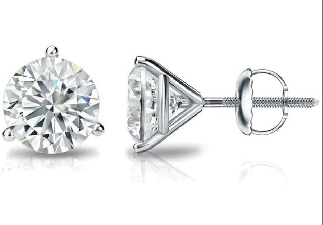 1778 White Gold.jpg