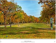 4 Picture of Golf course