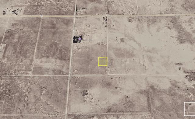 Google Earth Image - 6 (3).png