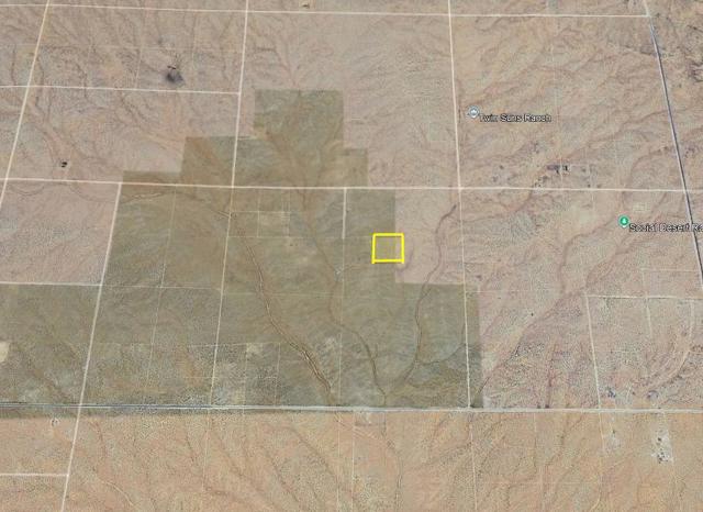 Google earth image - 4 (31).PNG