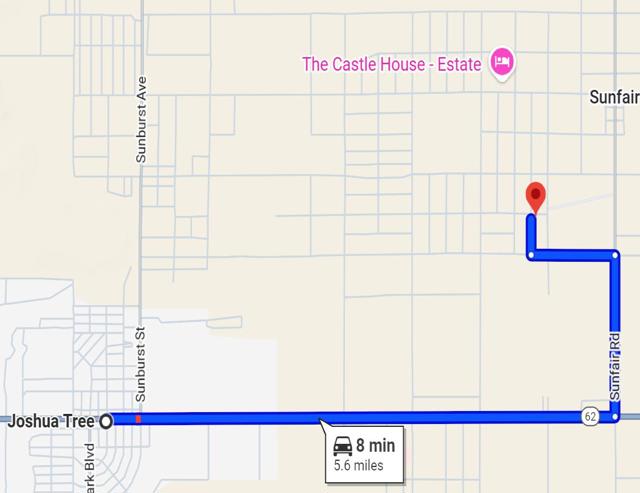 1037-JT Map 1.png