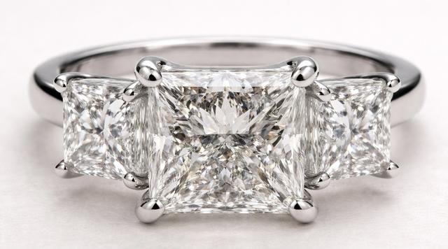 6.01 3593306 3-STONE RING PRIN 2.jpg