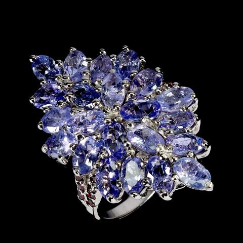 TANZ RING 3576732_3.jpg