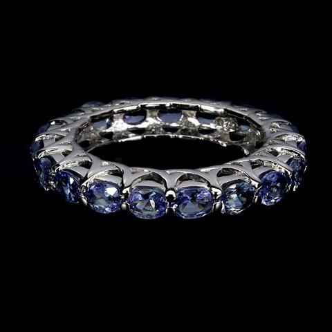 TANZ ETERNITY RING  3576780_3.jpg