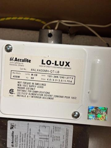 Light Fixture 2.jpg