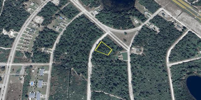 Google Earth Image - 3 (8).png