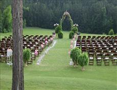 12 WEDDINGS AND EVENTS