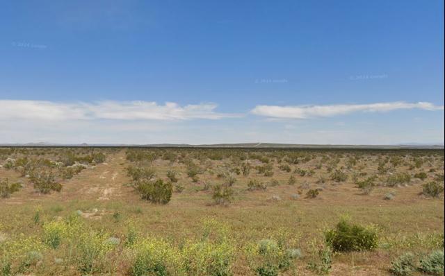 Property picture - 1 (3).JPG