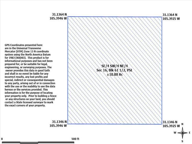 bid4assets-auction-detail-1106184-10-acres-in-hudspeth-county