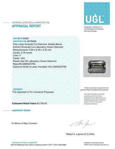 2.78 3575892 LOOSE WHITE_1.jpg