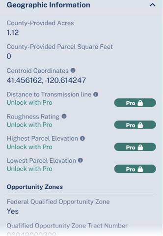 Modoc 022-410-028-000 - P2.jpg