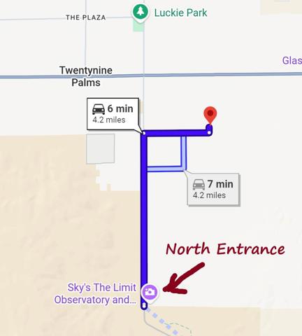 1030-JT Map 2.png
