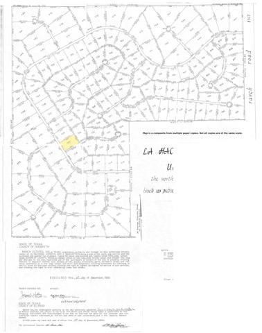 Lot 727 plat.jpg