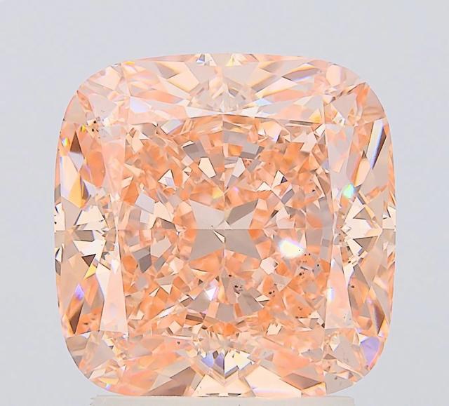 3.30 3569794 PINK 3.jpg