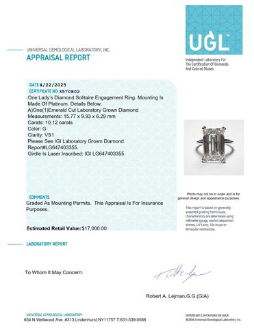 10.12 3570802 PLATINUM RING_1.jpg