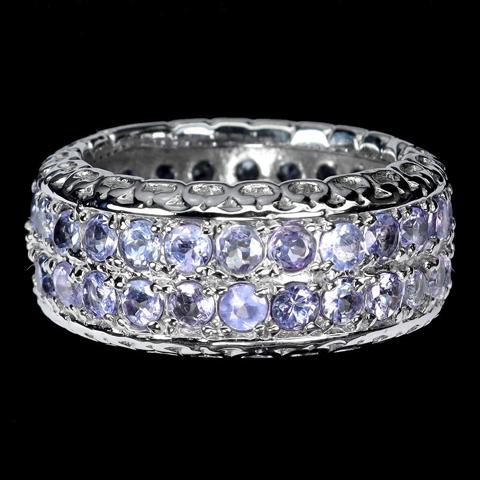 TANZ ETERNITY RING 3575986_2.jpg