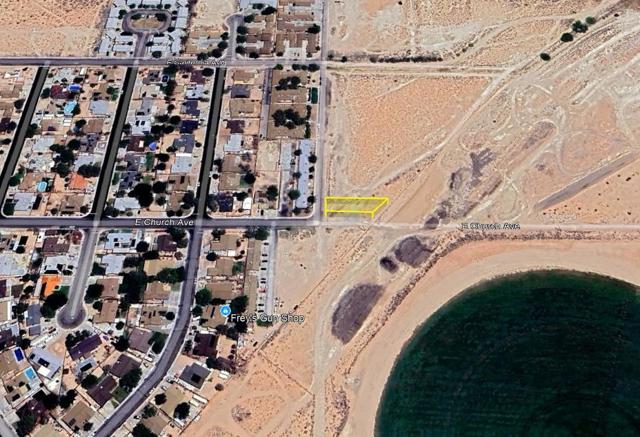 Google Earth Image - 5 (25).PNG