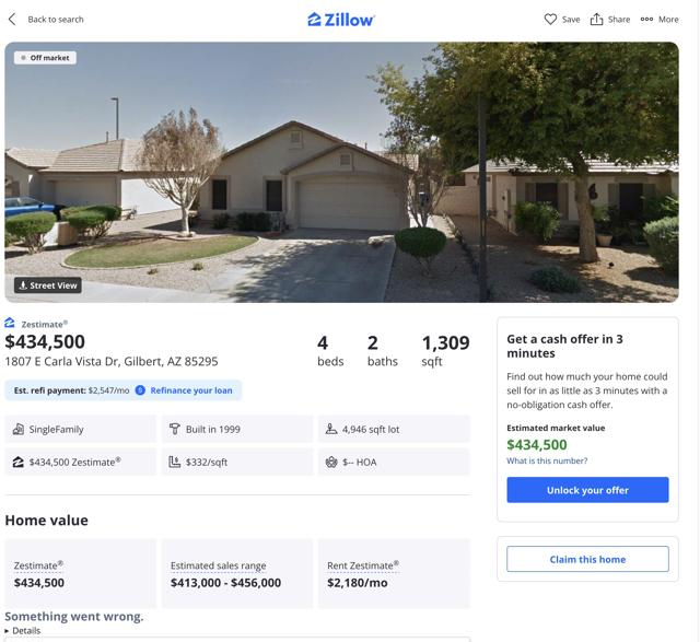 Zillow1.jpg