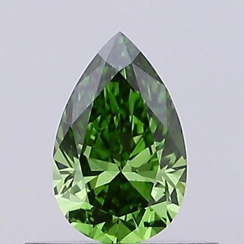 31 7005257462.jpg