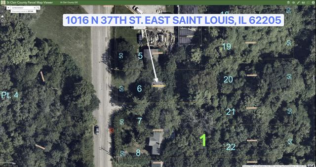 02-16.0-305-007 gis.png