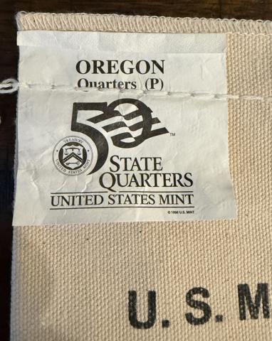 OregonP2.JPG