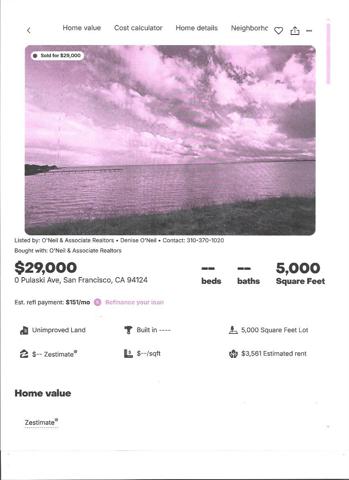 Scan_20260804 (2).png