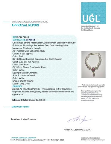 PEARL 3573954 BRAC_1.jpg