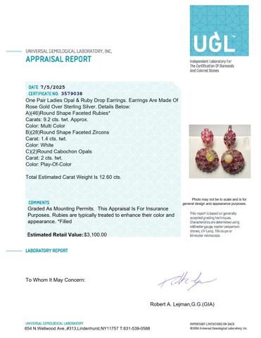 RUBY EAR 3579038 OPAL_1.jpg