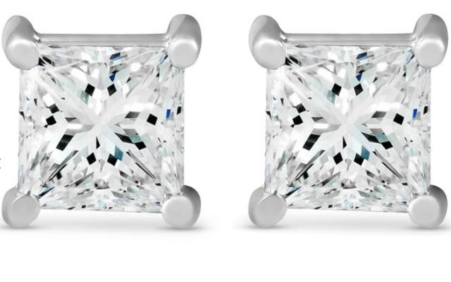 MAE1776 Princess Cut a.jpg