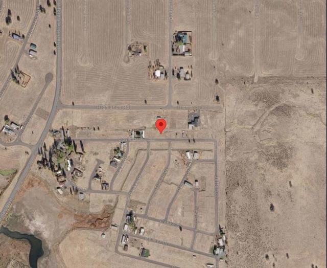 Google street image - 3.JPG