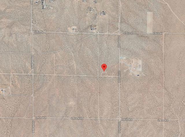 Google satelite view - 2 (1).JPG