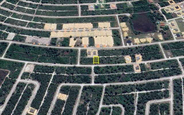 Google Earth Image - 3 (9).png