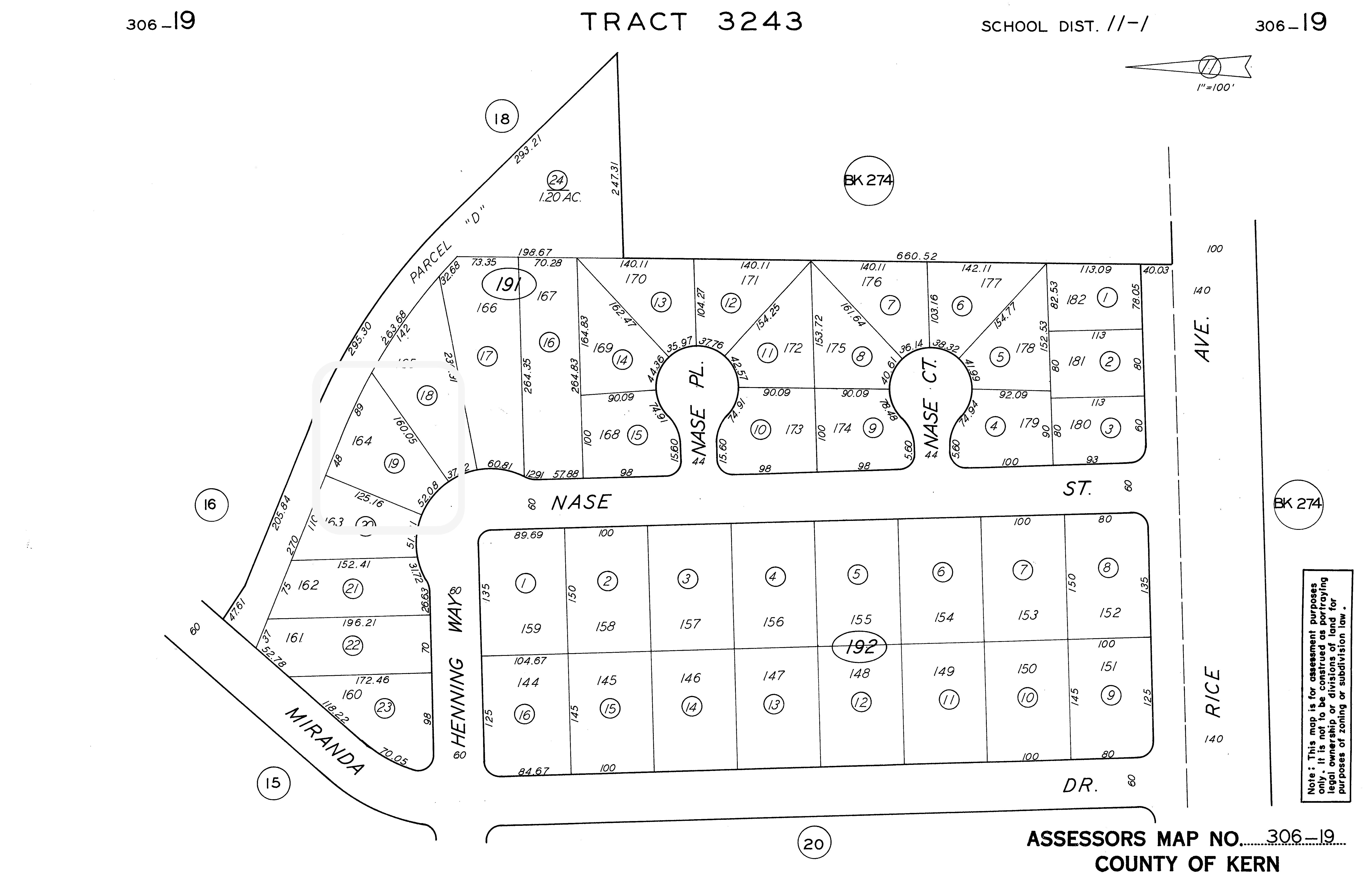 Bid4Assets.com > Auction Detail > (958423) Southern California - Large ...