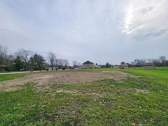 26114 S Victoria Ln, Crete, IL 60417e.png