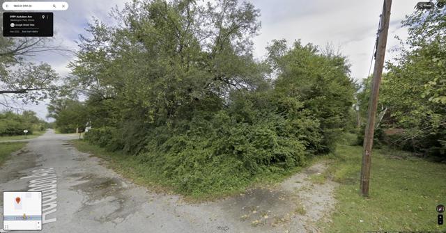 1800 N 59TH ST street view 2.png