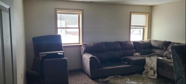 Apartment2.jpg