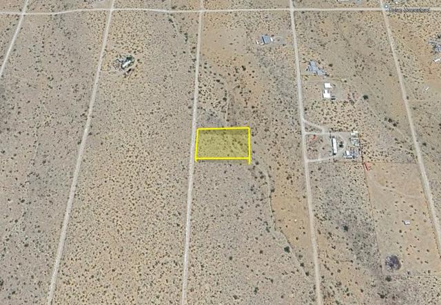 Google Earth Image - 5 (21).PNG