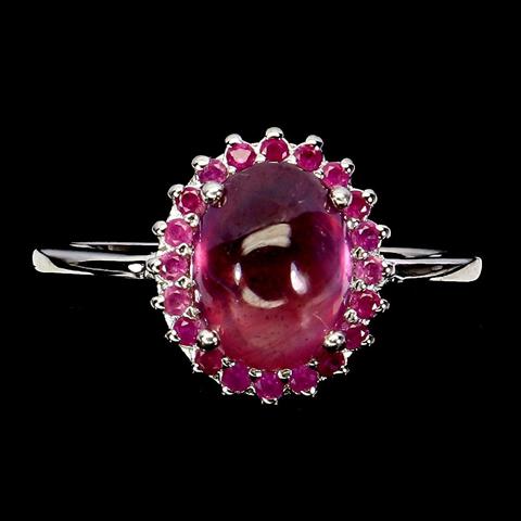 RUBY RING 3577090_2.jpg