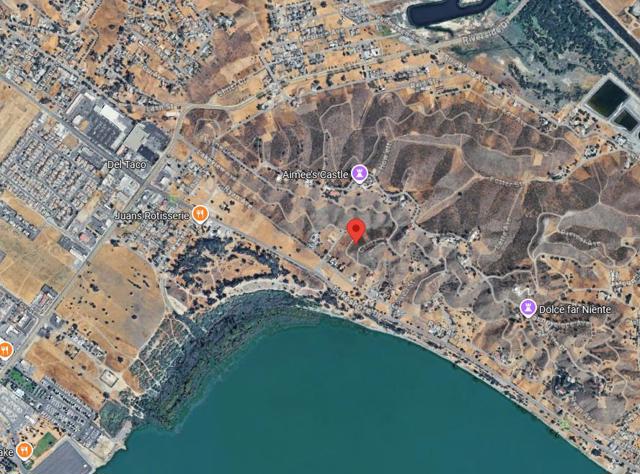 Google satelite view - 4 (7).PNG