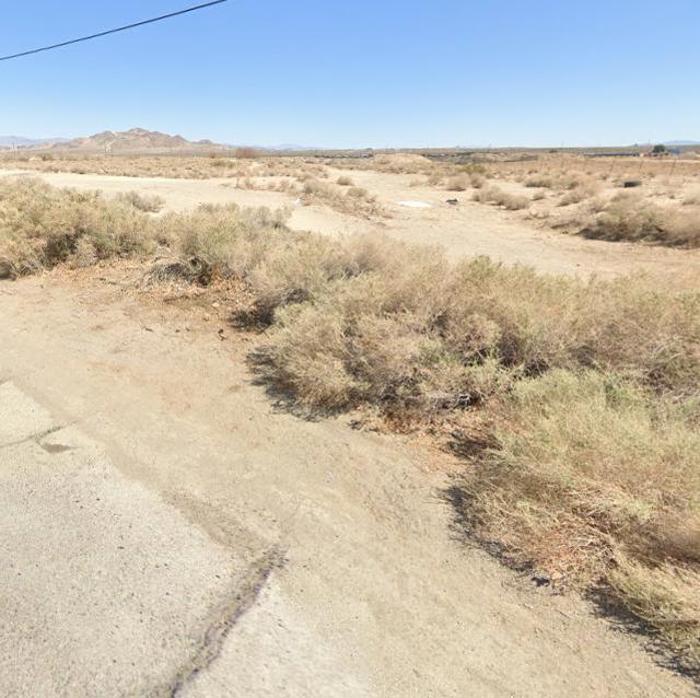 Property Image - 3 (4).PNG