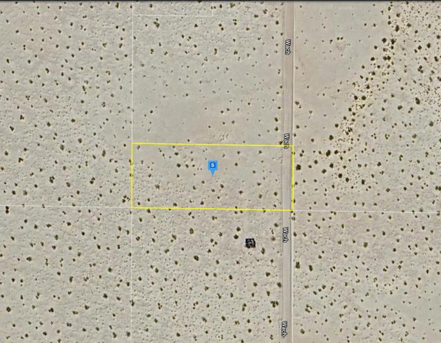 2 - 2026-03-25T104254.869.jpg