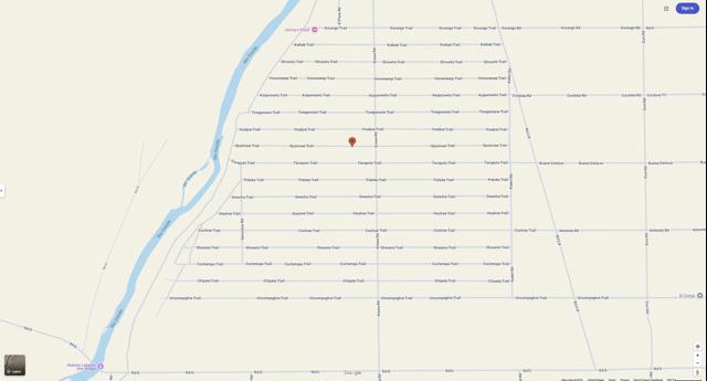 Lot 914 google map.png