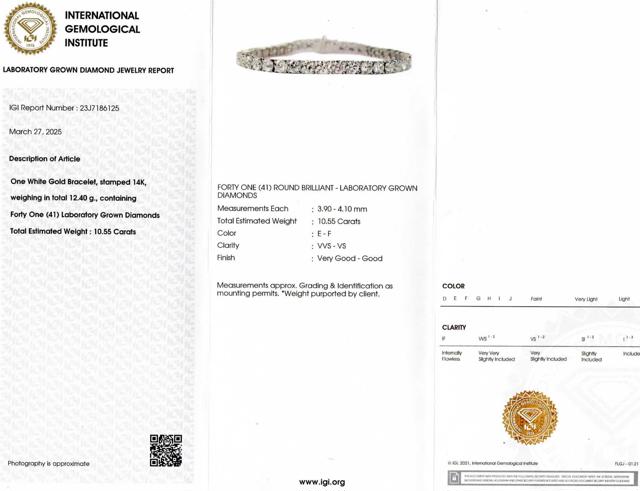 10.55 ct white gold brtacelet lab.jpg