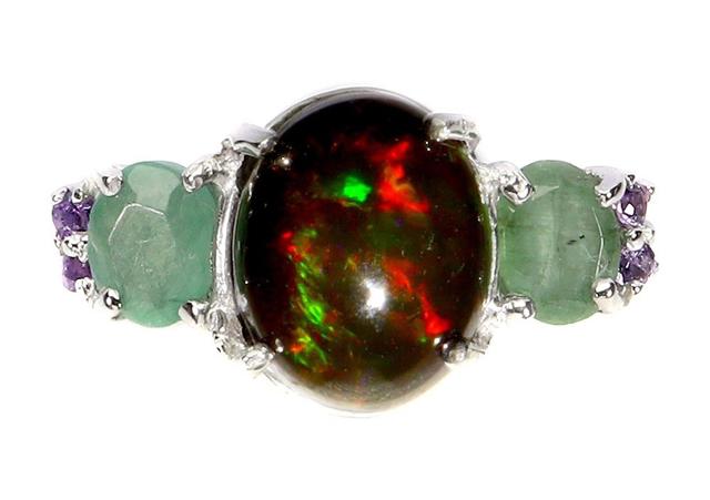 BLACK OPAL RING 3576982_1 EM2.jpg