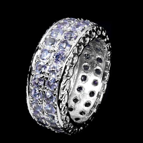 TANZ 3573910 RING_2.jpg